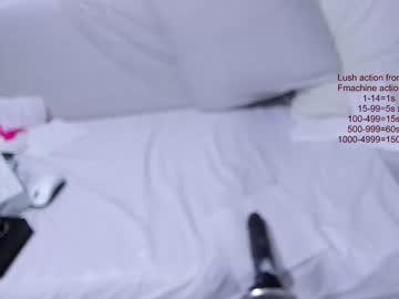Cam stars girl ruby__m image #156347