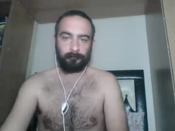 Cam stars man heye06 image #3870668