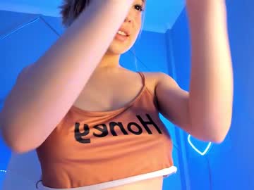 Cam stars girl kisimoto_key image #1282160