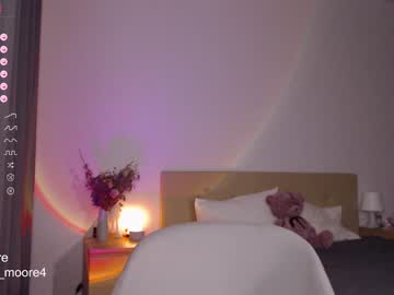 Cam stars girl lumoore image #5215039