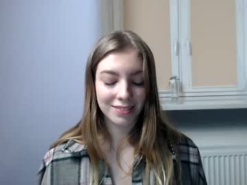 Cam stars girl lucynews image #624643