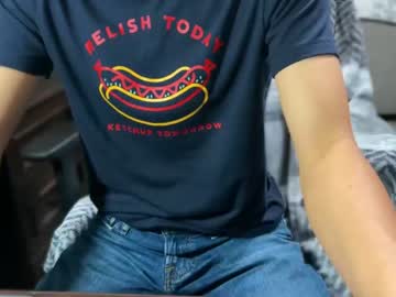 Cam stars man tinydickforreal image #4271146