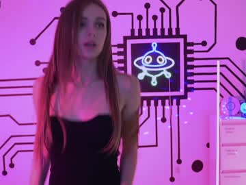 Cam stars couple anabel054 image #1621927