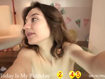 Cam stars girl mia_elfie image #5951006