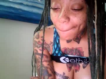 Cam stars girl creamyexotica image #2547436