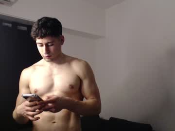 Cam stars man drmozo image #2547692