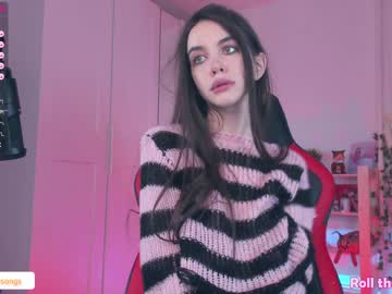 Cam stars girl lastdawn image #2899640