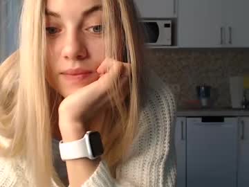 Cam stars girl brilliantvictoria image #487183