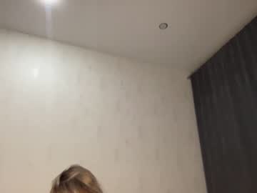 Cam stars girl angel_from_sky image #1265624