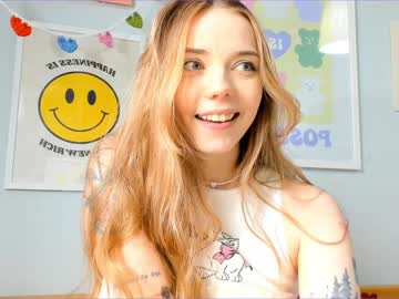 Cam stars girl thisisamelia image #6667188