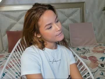 Cam stars girl aurora_bunnie image #5106304