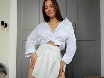 Cam stars girl eleonora_linn image #2068165