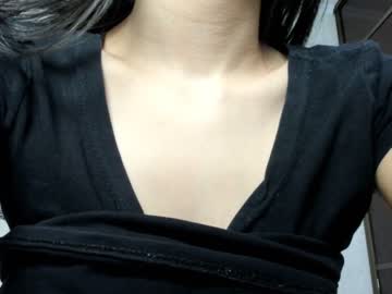 Cam stars girl kitsune_7 image #1221177