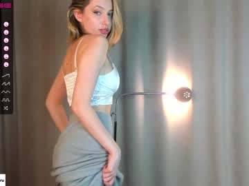 Cam stars girl r00xvel image #2063781