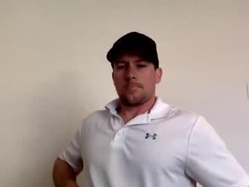 Cam stars man golfman234 image #977819