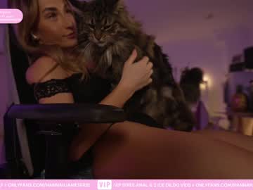 Cam stars girl hannahjames710 image #4010147