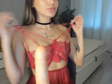 Cam stars girl xxx_leila image #2095257