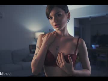 Cam stars girl auddicted image #2259917
