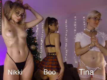 Cam stars girl mynameisnikki image #3365526
