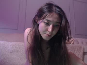 Cam stars girl sarasuo image #5350277