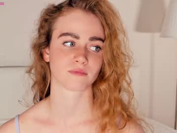 Cam stars girl wendyjonees image #2394173
