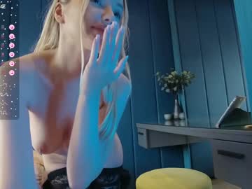 Cam stars girl kriss0leoo image #6849846