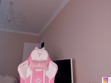 Cam stars girl bzzzme image #6709427