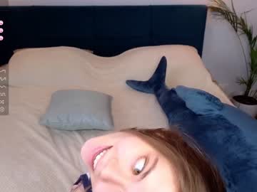 Cam stars girl lil_babe_ image #5586023