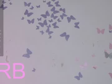 Cam stars girl sapphirealice image #6091848