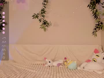 Cam stars girl shycinderella image #6897886