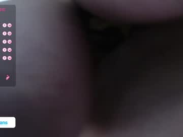 Cam stars girl tanya_vader image #5213459