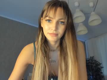 Cam stars girl xxx_leila image #2332828