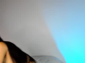 Cam stars girl abiee__ image #4327637