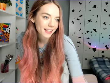 Cam stars girl thisisamelia image #3638437