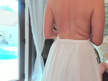 Cam stars girl tunderose image #4895491
