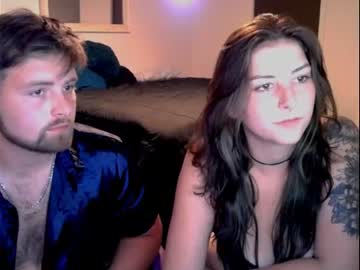 Cam stars couple vanessarose999 image #4673135