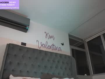 Cam stars girl venezolanacute image #5856112