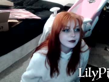 Cam stars girl lilypixel image #2452796