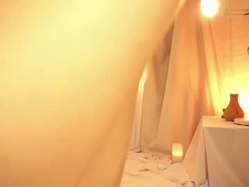Cam stars girl sunny_maria image #6541320