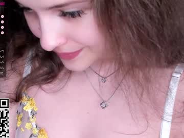 Cam stars girl a_whole_eternity image #6306364