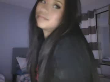 Cam stars girl jazminebabexoxo image #3879097
