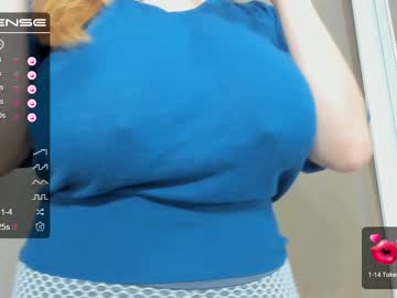 Cam stars girl farradayy image #2292453
