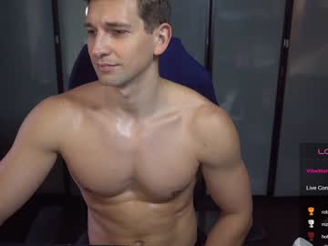 Cam stars man marcusdiamond image #6899922