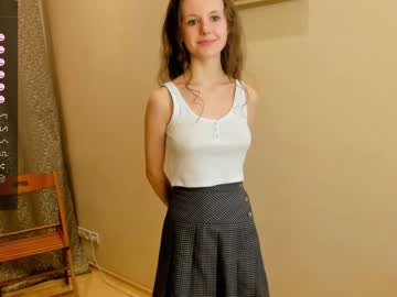 Cam stars girl maryrogersa image #5119189