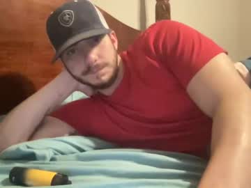 Cam stars man monsterwhitecock3 image #2389357