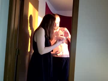 Cam stars girl watchusgrow2 image #1374962