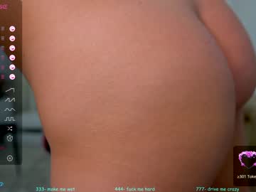 Cam stars girl sophydiva image #6103678