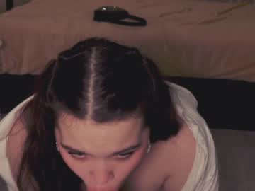 Cam stars girl chery_lady22 image #6066815