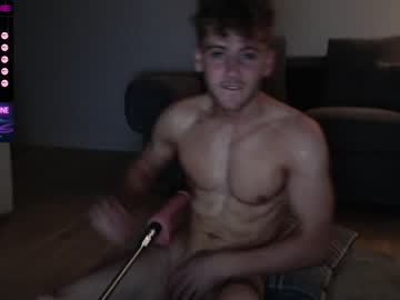 Cam stars man dominantalex182 image #3172921