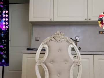 Cam stars girl tunderose image #5620864